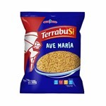 Fideos Ave María Terrabusi 500 G. #1