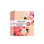 Shiseido Benefiance Wrinkle Smoothing Day Cream 50 ml Set Tamaño 50 ml #3