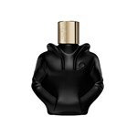 Benetton We Are Tribe Elixir Edp 90 ml #1