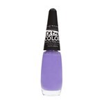 Jactans Esmalte Extra Duracion Lavanda #1