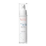 Crema Facial Antioxidante Avene Noche Efecto Peeling x 30 ml #1