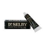 CREMA AFEITAR SELBY POMO 50GR #1