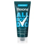Desodorante en Crema Rexona All Body Ocean Rush x 75 ml #1