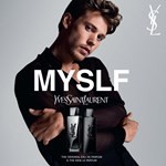 Yves Saint Laurent Myslf Le Parfum For Men EDP x 100 ML #7