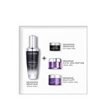 Lancome Genifique Routine Color Serum #2