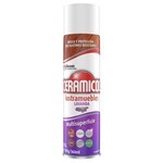 Lustramuebles Ceramicol Lavanda 360ml #2