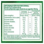 Condimento Sabor Al Horno Knorr Romero Y Tomillo 21 G #6