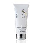Alfaparf Milano Acondicionador Diamond Illuminating 200 ml #1