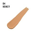 Corrector Miracle Pure Eye Enhancer x 10ml 04 Honey Cmx #3