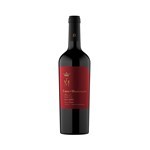 Fabre Montmayou Vino Fabre Terruño Malbec X 750 Cc #1