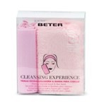 Beter Beauty Care Toalla Limpiadora Presentación Maquillaje 1 U #1