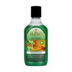 Tio Nacho Shampoo Aloe Vera (200 Ml) #1