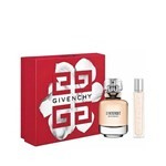 Givenchy L´interdit Cofre Edp 50 Ml #1