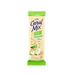 Barra de Cereal Cereal Mix Manzana Light 23 g. #1