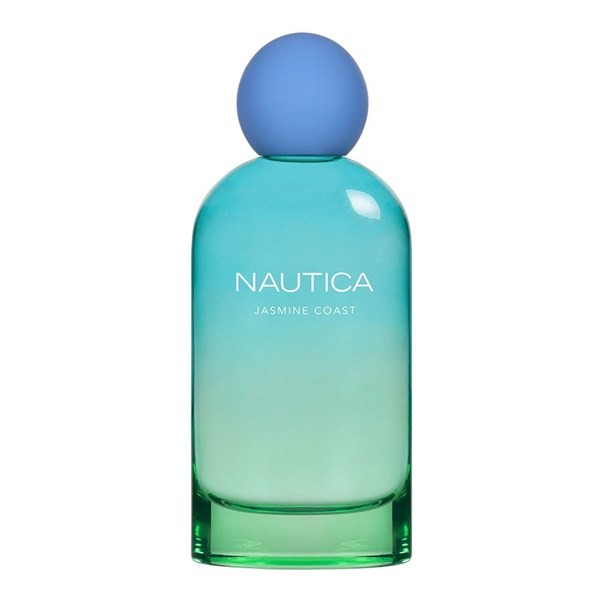 Edp Nautica For Her Jasmine x 100 ml