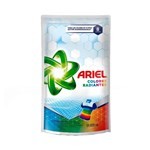 Jabon Liquido Ariel Colores Radiantes 800 Ml #1