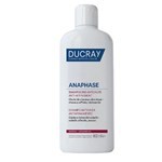 Ducray Shampoo Anticaida Cronica Anaphase x 400 ml #1