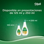 Emulsion Corporal Anti-age Plus Formula Antioxidante 125 Ml #4