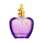 Jeanne Arthes Paris Amore Mio Forbidden Fruit Edp Presentación Fragancias 100 ml #1