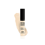 Corrector Facial Idi Photo Chic 01 Claro @ #fdcfad #1