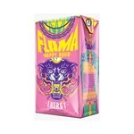 Vino Rosado Flama Happy Hour Brick 1 lt #1
