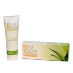 Crema Depilatoria Aloe 130 Gr #1