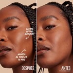 Maybelline Stick Facial Multi-Uso Lifter Stix Color 60 #6