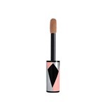 CORRECTOR INFAILLIBLE MORE THAN CONCEALER 334 WALNUT/NOYER #4