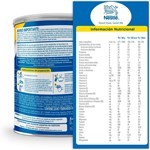 Leche En Polvo Nidina 2  800 Xg #2