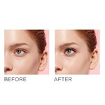 Mascara de Pestañas Loreal Paris Bambi False Lash Black 01 #4