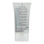 La Roche Posay Substiane Extra Rica Tratamiento Reconstituyente Piel Seca 40 ml #3