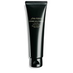 Shiseido Future Solution Extra Rich Cleansing Foam Tamaño 125 ml #1