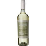 Chocapic Vino Blanco Chacabuco Torrontés 750 Ml #1