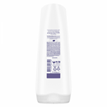 Dove Ritual de Reparación Acondicionador x 400 ml #3