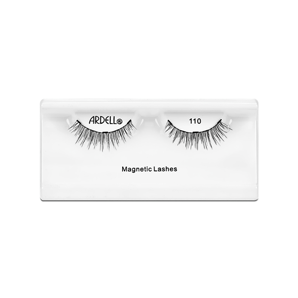 Ardell Single Magnetic Lash 110 alt