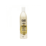 Shampoo Olio Aceite de Argan x 350 ml #1