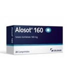 Alosot 20 comp #1
