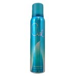 Ciel Aerosol Celeste 186 Ml #3