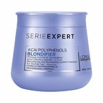 Loreal Professionnel Blondifier Masque 250 ml #1