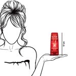 Elvive Acondicionador Color-Vive 200 ml #6