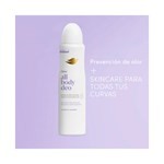 Desodorante Femenino Dove All Body Lavanda 150 ml #5