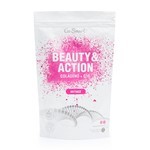 Beauty & Action Suplemento Dietario a Base de Colageno Hidrolizado 180 gr #1