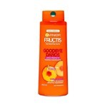 Fructis Sh Good Bye Daños 650 #2