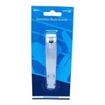 Lisfar Corta Uñas Grande Recto Qr603/2 #1