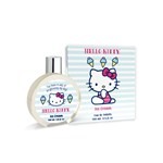 Hello Kitty Ice Cream Edt Perfume | 100ml #1