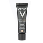 Vichy Dermablend Base 3D Tono 25 30 ml #1