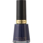 Revlon Esmalte Para Uñas Nail Enamel x 14,7 ml 490 Urban #1
