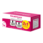 Cicatricure Estuche Crema Antiedad Contorno Ojos Blur&Filler 15 gr #1