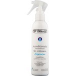 Biferdil Acondicionador Vitaminado Sin Enjuague 197 ml #1