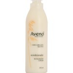 Aveno Acondicionador Por 250 ml #4